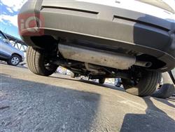 هیۆندای کۆنا